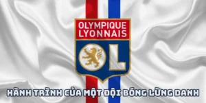 Olympique Lyonnais